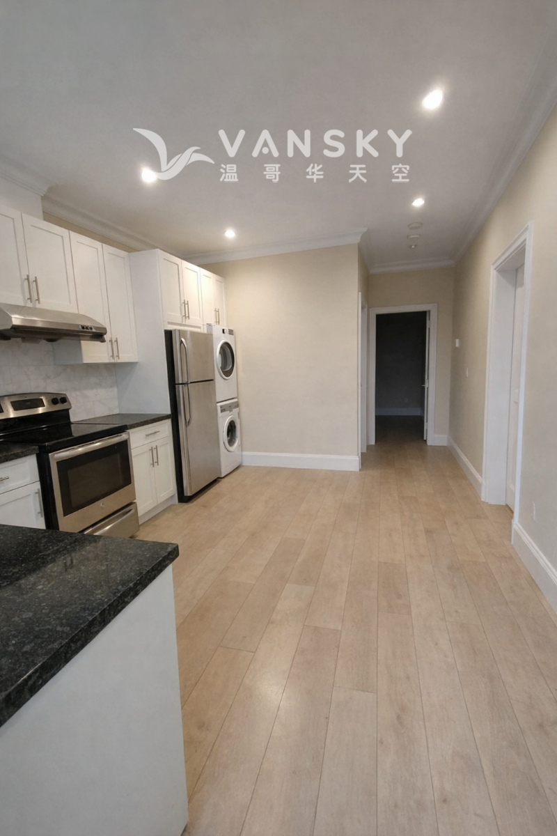 260112102326_file_00000000a93471fda7410214edacba6b 1.png